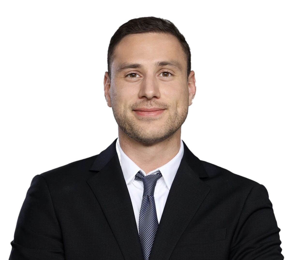 Bora Kösesoy